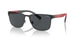 903887 - Black - Dark Grey