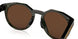924203 - Green - Prizm Tungsten Polarized