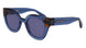 Longchamp LO750S Sunglasses