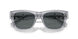 543287 - Grey - Dark Grey
