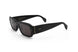 SG5 - BLACK