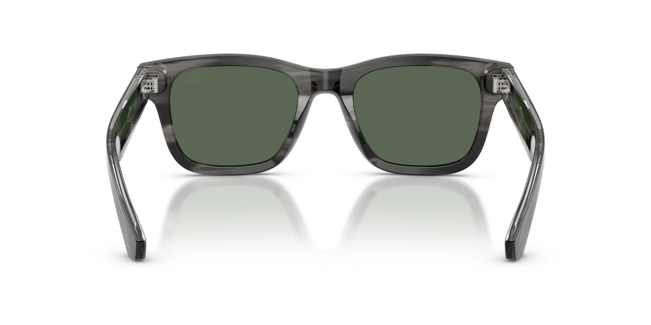 425482 - Green - Dark Green