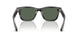 425482 - Green - Dark Green