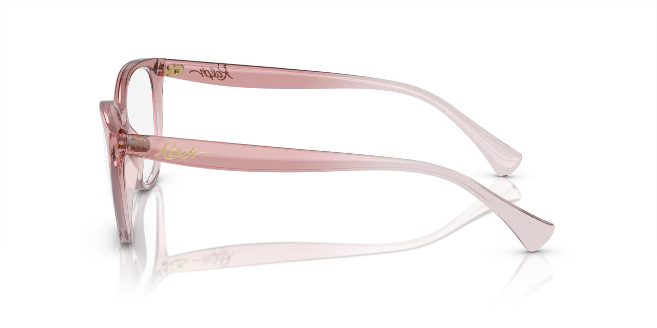6125 - Pink
