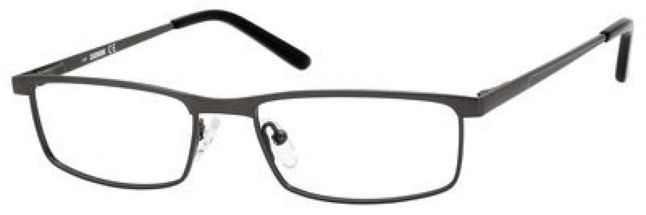 Denim 148 Eyeglasses