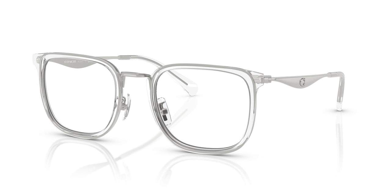 9455 - Transparent