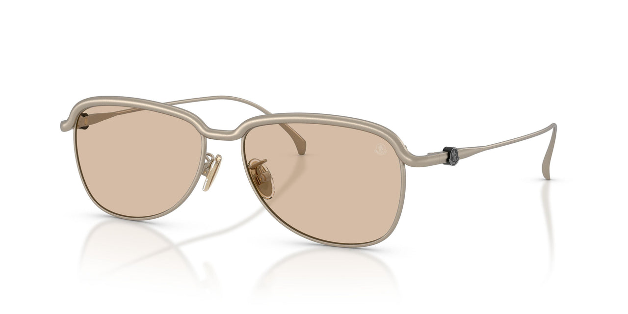 Moncler 4021TD Sunglasses