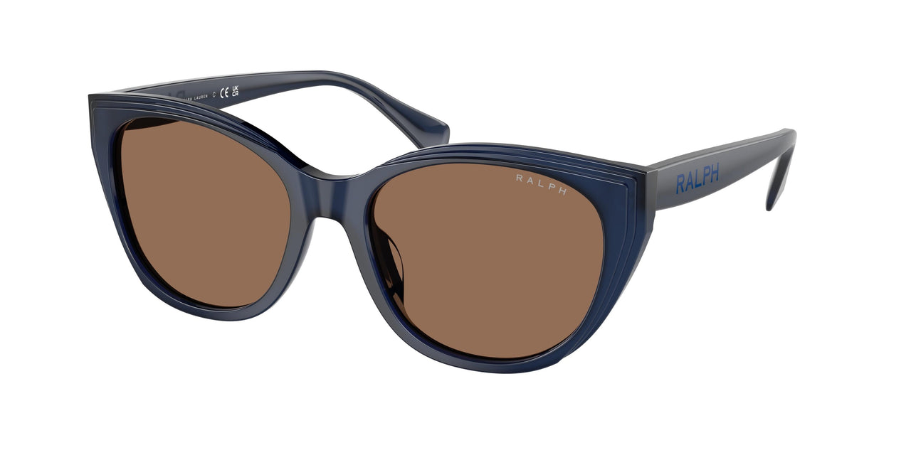 Ralph 5324U Sunglasses