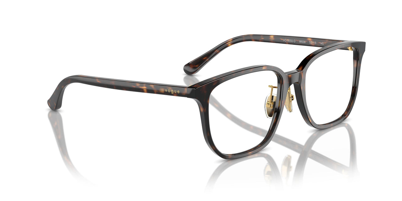 W656 - Brown