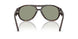 2069/2 - Brown - Green