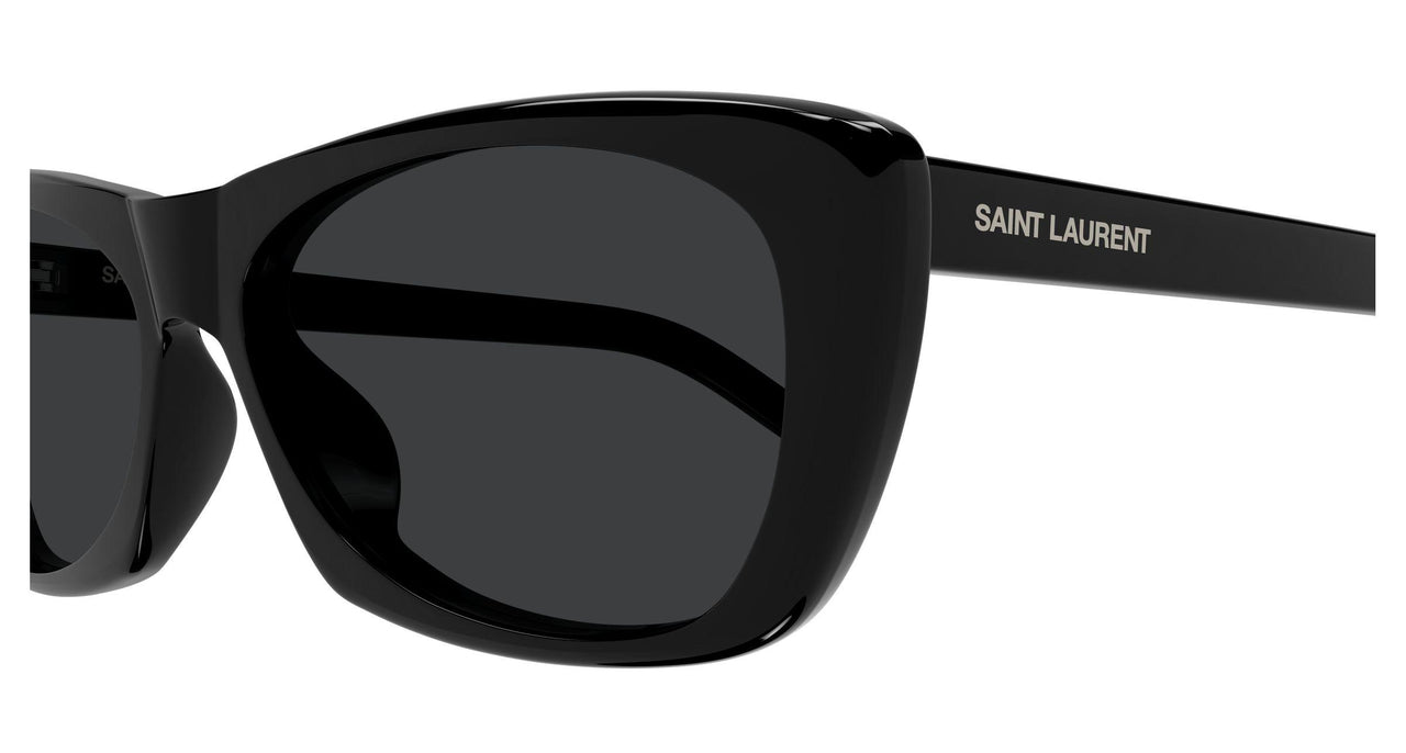 005 - Black - Black