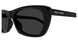 005 - Black - Black