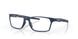 817404 - Black