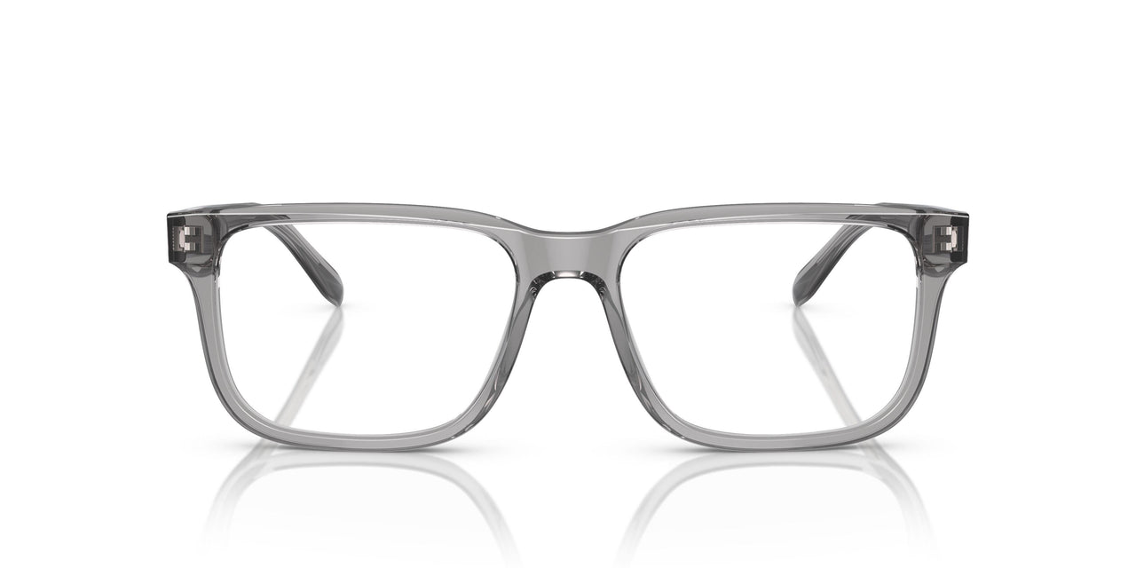 5075 - Grey