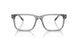 5075 - Grey