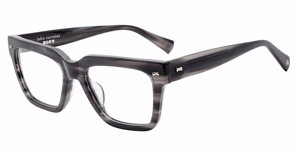 John Varvatos VJV439 Eyeglasses