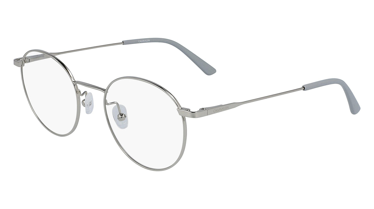 Calvin Klein CK19119 N Eyeglasses