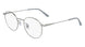 Calvin Klein CK19119 N Eyeglasses