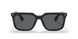 379887 - Black - Dark Grey
