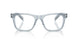19T1O1 - Blue