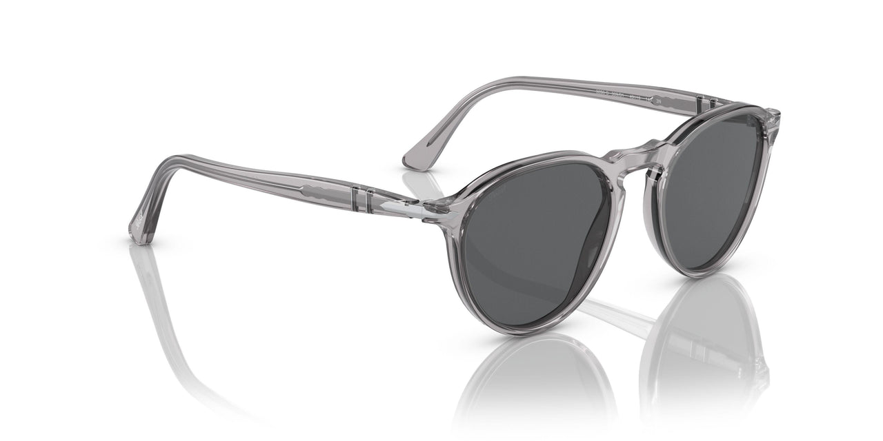 309/B1 - Grey - Dark Grey