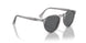 309/B1 - Grey - Dark Grey