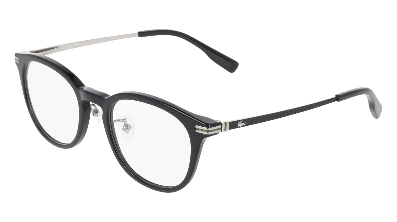 Lacoste L4018LB Eyeglasses