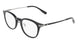 Lacoste L4018LB Eyeglasses