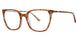 Via Spiga VSDasha Eyeglasses