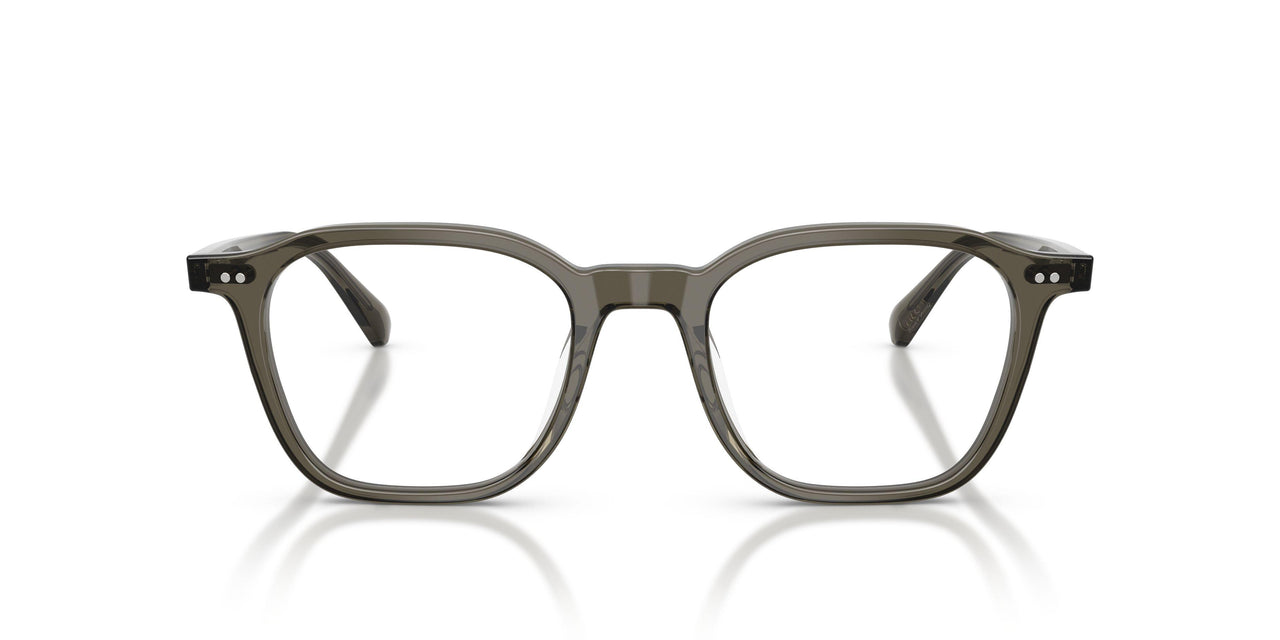 1820 - Grey