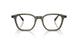 1820 - Grey