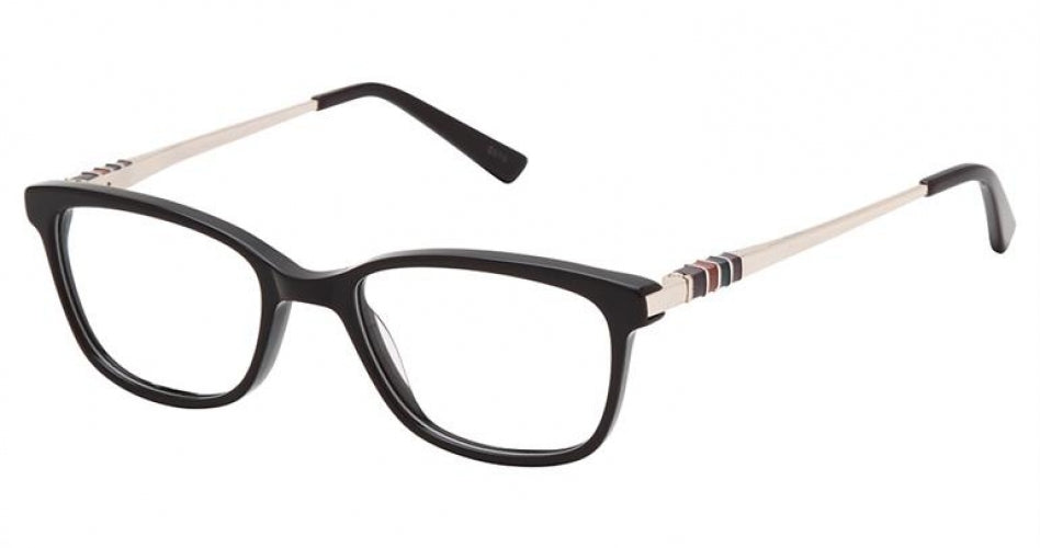 Alexander Gianna Eyeglasses