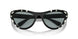 1020/1 - Black - Dark Grey