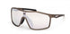 ADIDAS SPORT Kalidro 0117 Sunglasses