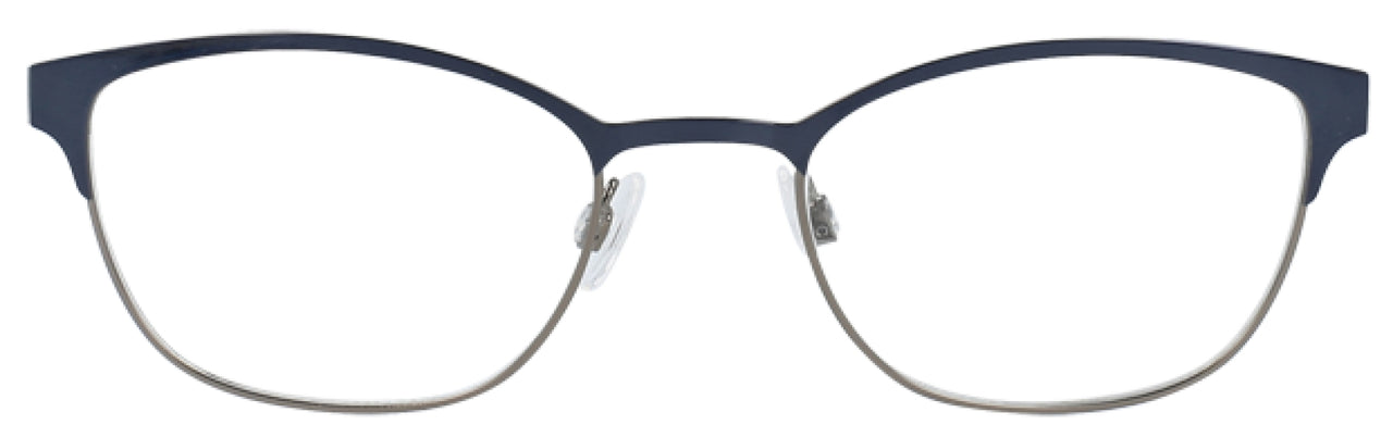 300 - Navy