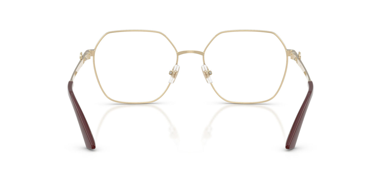 3025 - Gold