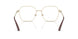 3025 - Gold