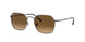 Ray-Ban Jim 3694 Sunglasses