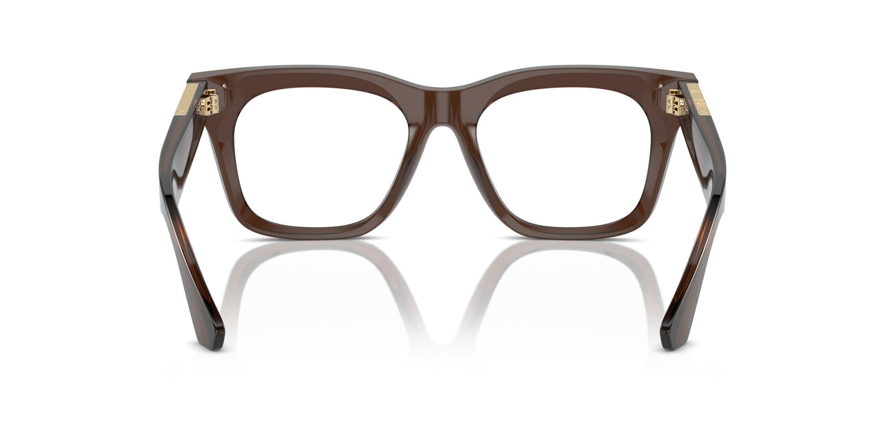 4116 - Brown