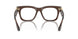 4116 - Brown