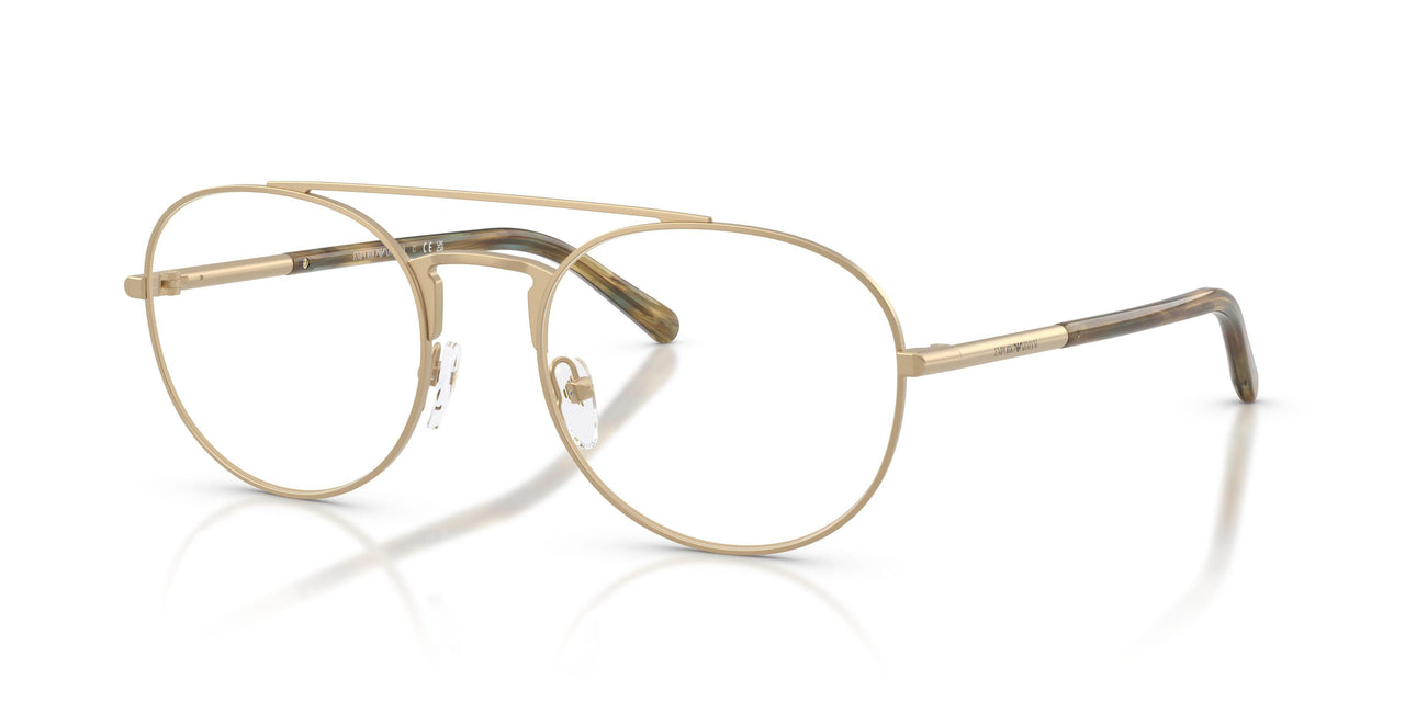 3422 - Gold