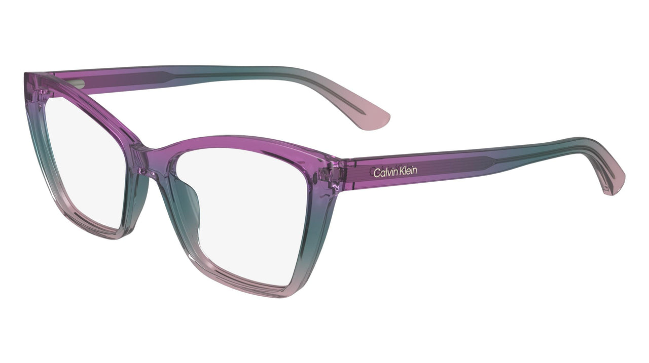 Calvin Klein CK24523 Eyeglasses