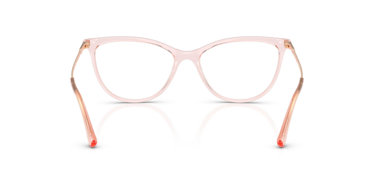 2939 - Pink