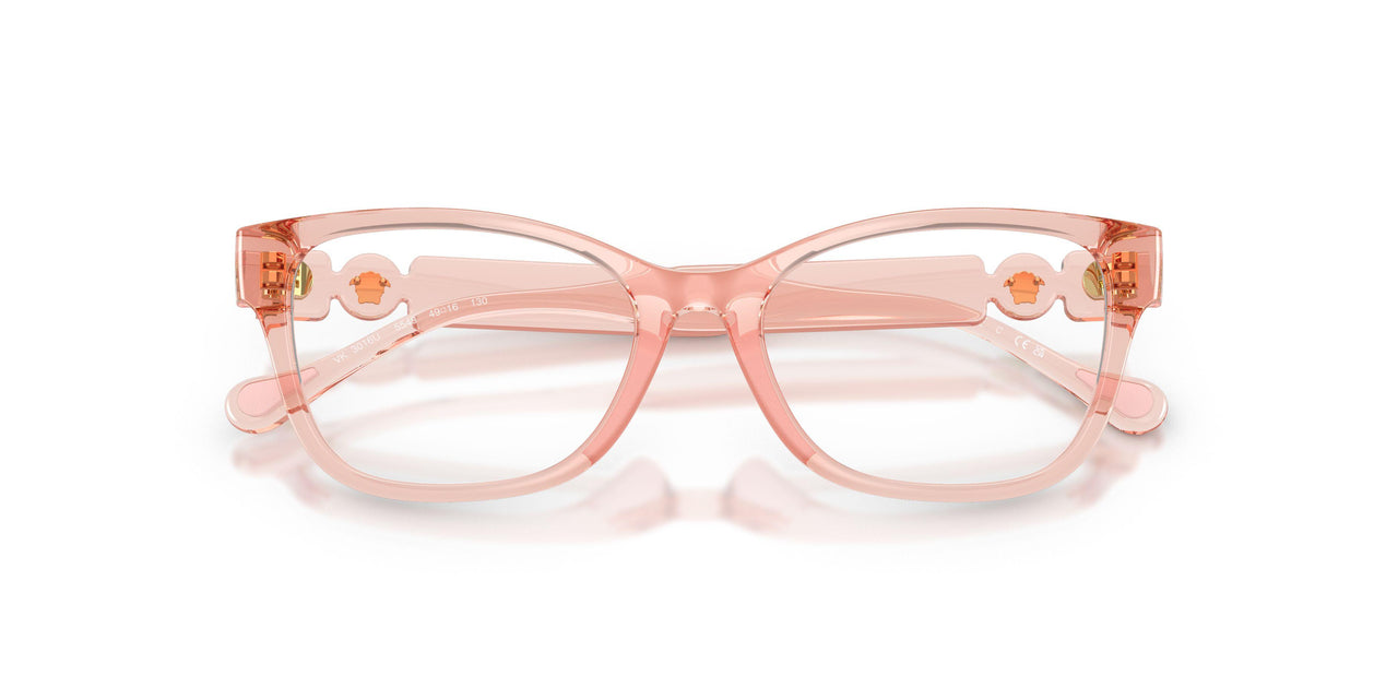 5549 - Pink