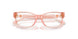 5549 - Pink