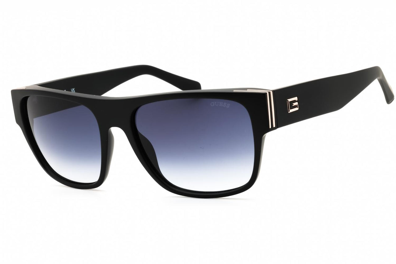 Guess GU00277 Sunglasses