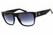 Guess GU00277 Sunglasses