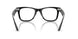 2034 - Black - Clear