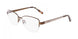 Bebe BB5232 Eyeglasses