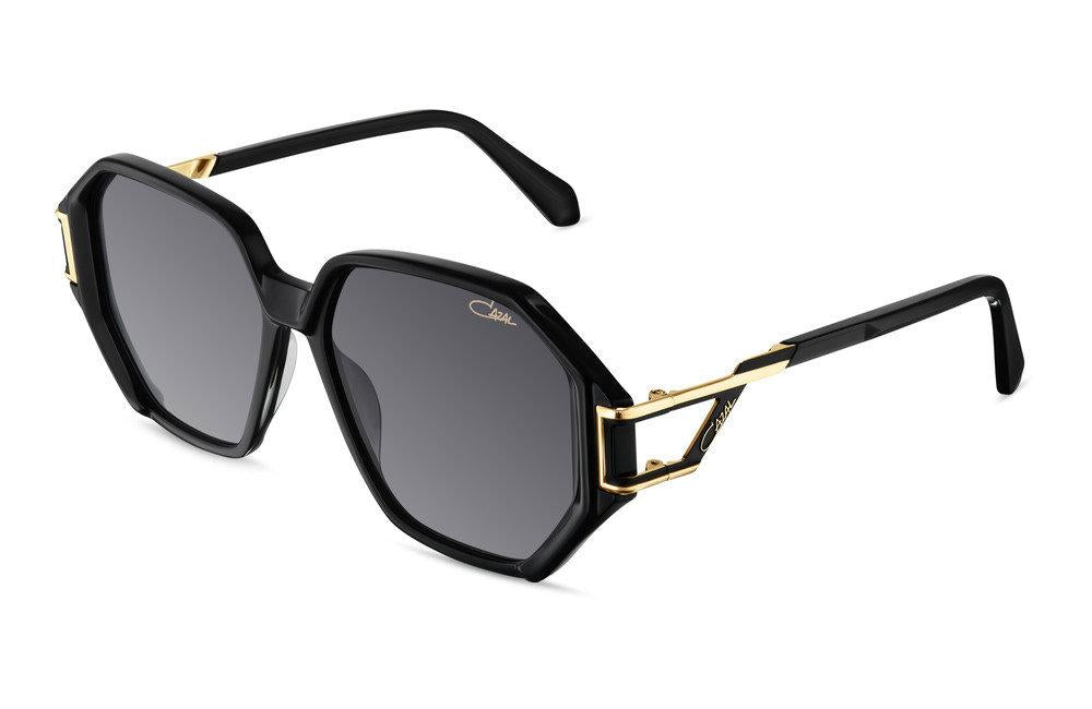 Cazal 8522 Sunglasses